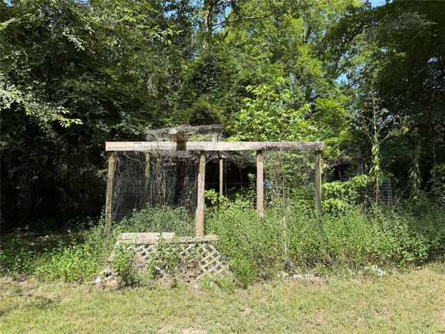 309 County Road Se 4330, Winnsboro, TX 75494