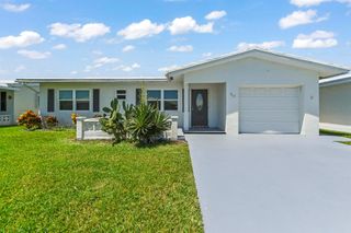 717 SW 16th Street, Boynton Beach, FL 33426