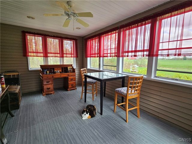 931 County Route 10, Schroeppel, NY 13132