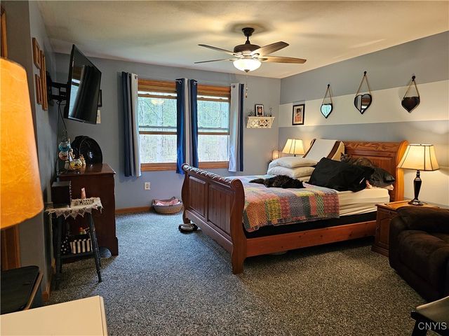 931 County Route 10, Schroeppel, NY 13132