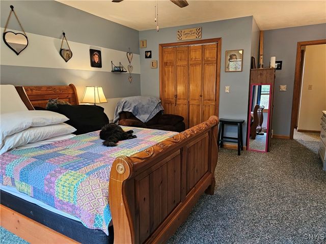 931 County Route 10, Schroeppel, NY 13132