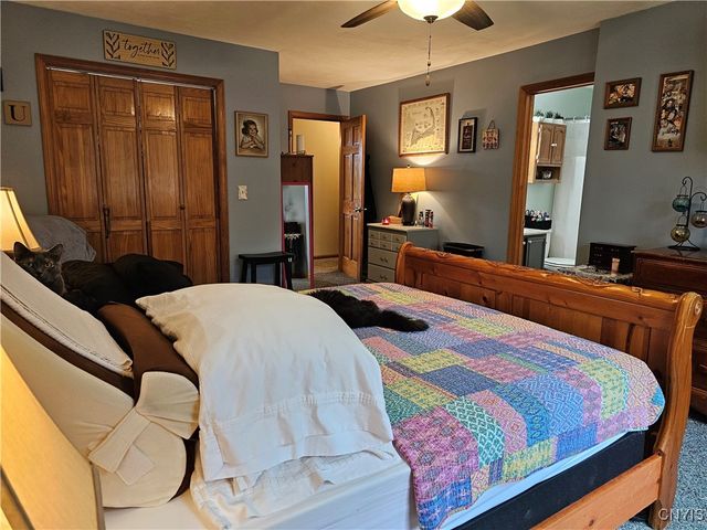 931 County Route 10, Schroeppel, NY 13132