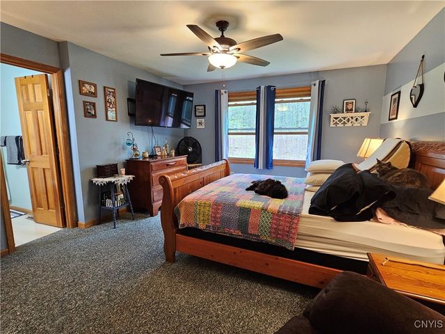 931 County Route 10, Schroeppel, NY 13132