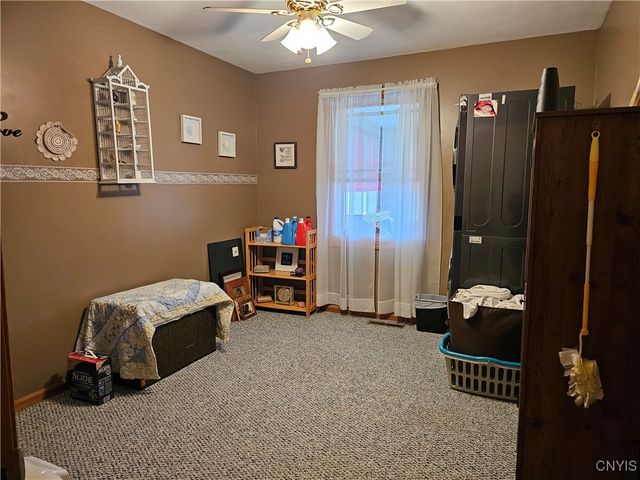 931 County Route 10, Schroeppel, NY 13132