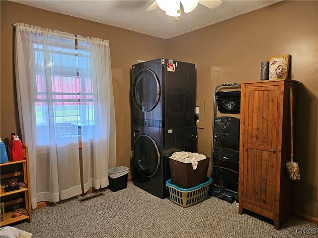 931 County Route 10, Schroeppel, NY 13132