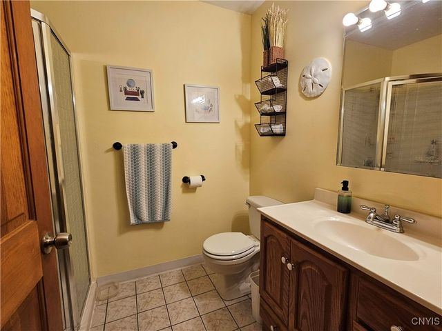 931 County Route 10, Schroeppel, NY 13132