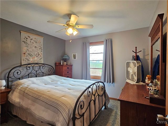 931 County Route 10, Schroeppel, NY 13132