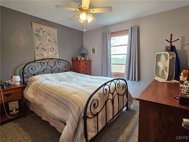 931 County Route 10, Schroeppel, NY 13132