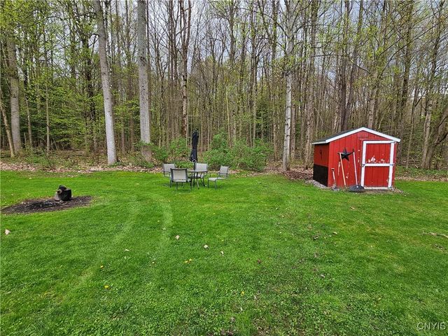 931 County Route 10, Schroeppel, NY 13132