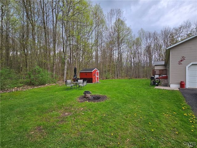 931 County Route 10, Schroeppel, NY 13132