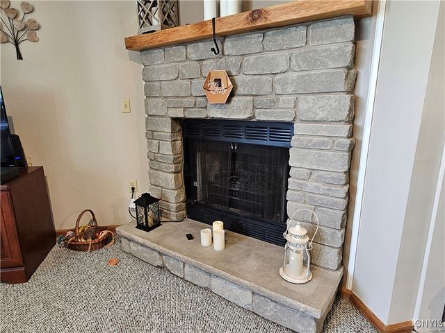 931 County Route 10, Schroeppel, NY 13132