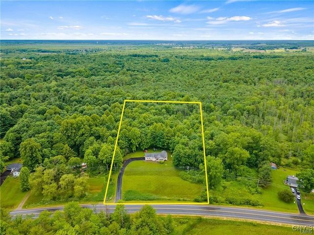 931 County Route 10, Schroeppel, NY 13132