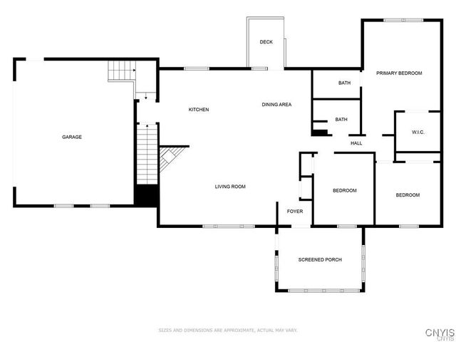931 County Route 10, Schroeppel, NY 13132