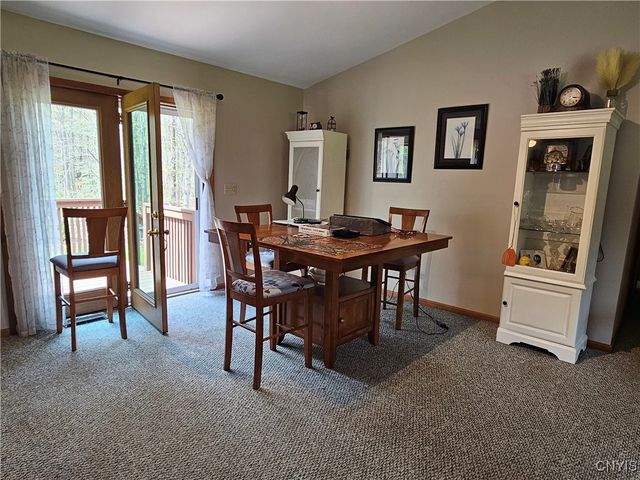931 County Route 10, Schroeppel, NY 13132