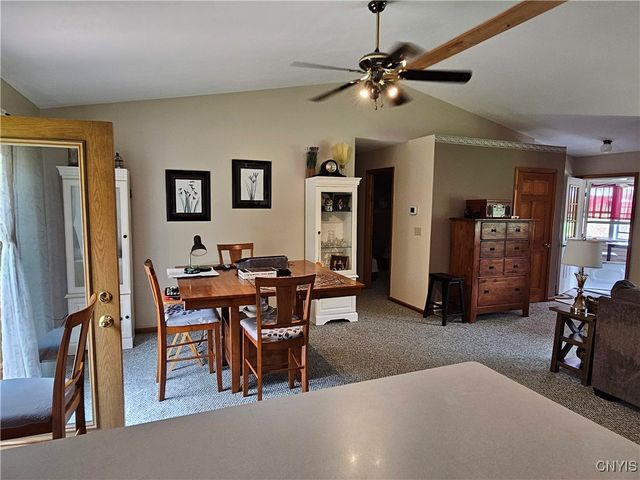 931 County Route 10, Schroeppel, NY 13132