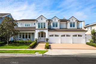 1849 Port Wheeler Place, Newport Beach, CA 92660