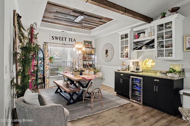 118 Shirley Blvd, Vine Grove, KY 40175