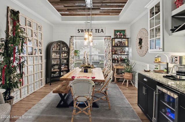 118 Shirley Blvd, Vine Grove, KY 40175