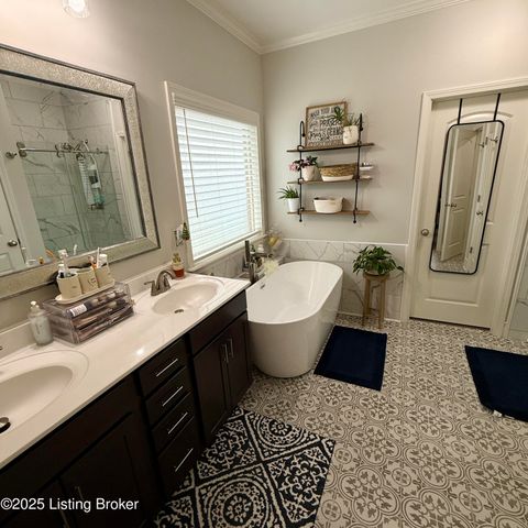 118 Shirley Blvd, Vine Grove, KY 40175