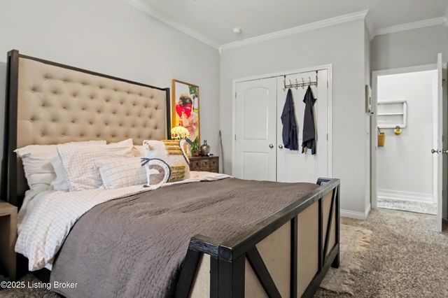 118 Shirley Blvd, Vine Grove, KY 40175