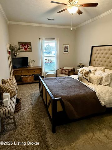 118 Shirley Blvd, Vine Grove, KY 40175