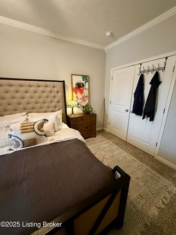 118 Shirley Blvd, Vine Grove, KY 40175