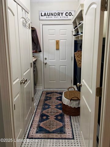 118 Shirley Blvd, Vine Grove, KY 40175