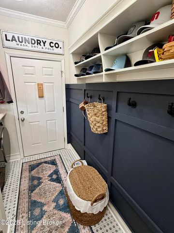 118 Shirley Blvd, Vine Grove, KY 40175