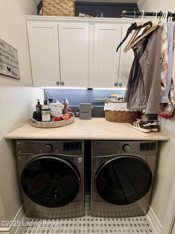 118 Shirley Blvd, Vine Grove, KY 40175