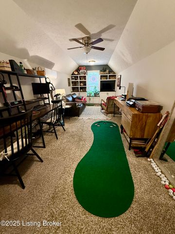 118 Shirley Blvd, Vine Grove, KY 40175