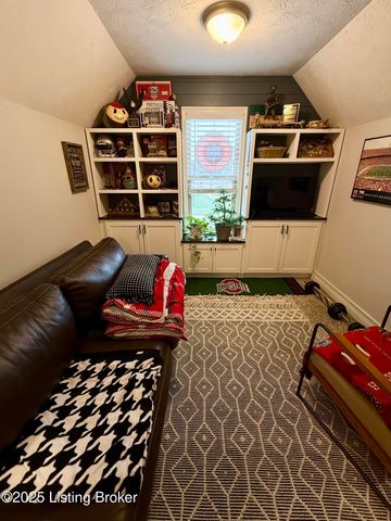 118 Shirley Blvd, Vine Grove, KY 40175