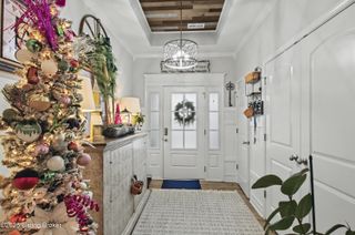 118 Shirley Blvd, Vine Grove, KY 40175