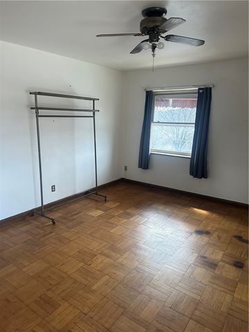 2540 Woodstock Avenue, Swissvale, PA 15218