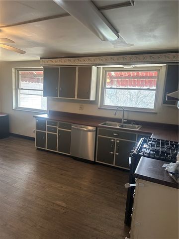 2540 Woodstock Avenue, Swissvale, PA 15218