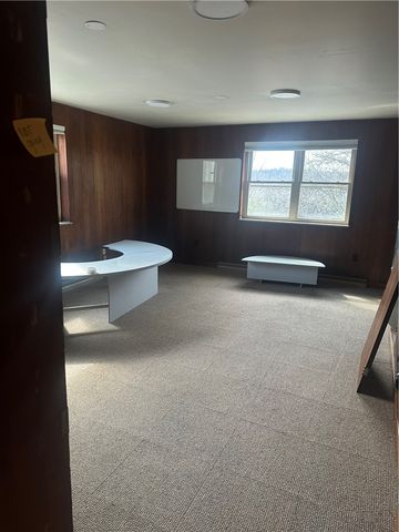 2540 Woodstock Avenue, Swissvale, PA 15218