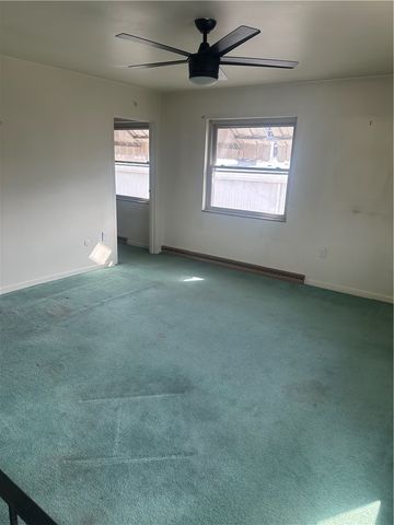 2540 Woodstock Avenue, Swissvale, PA 15218