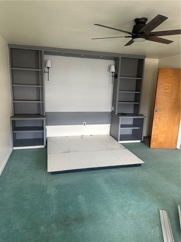 2540 Woodstock Avenue, Swissvale, PA 15218