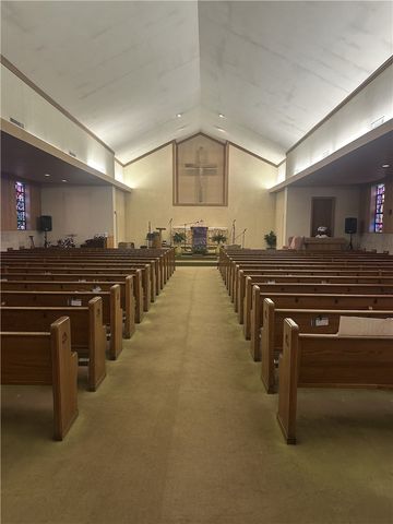 2540 Woodstock Avenue, Swissvale, PA 15218