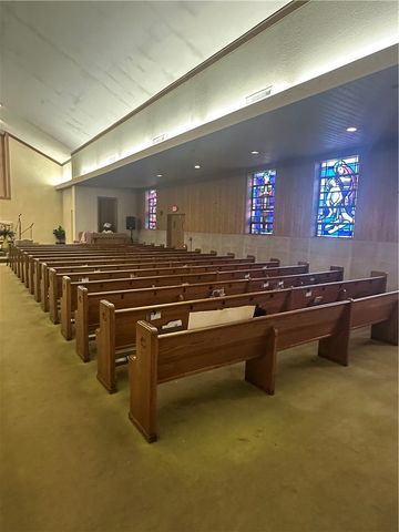 2540 Woodstock Avenue, Swissvale, PA 15218