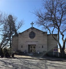 2540 Woodstock Avenue, Swissvale, PA 15218