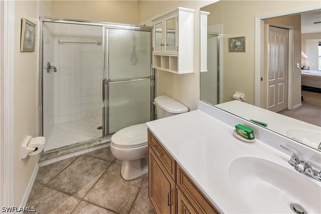 19950 Barletta LN N 1126, Estero, FL 33928