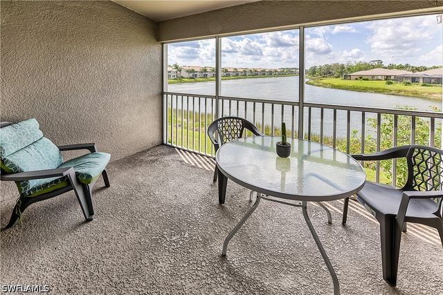 19950 Barletta LN N 1126, Estero, FL 33928