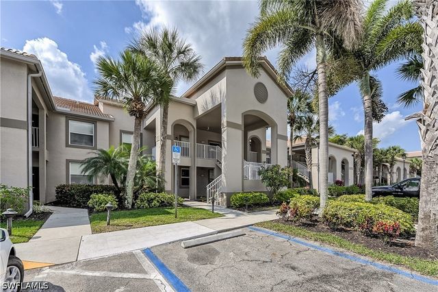 19950 Barletta LN N 1126, Estero, FL 33928