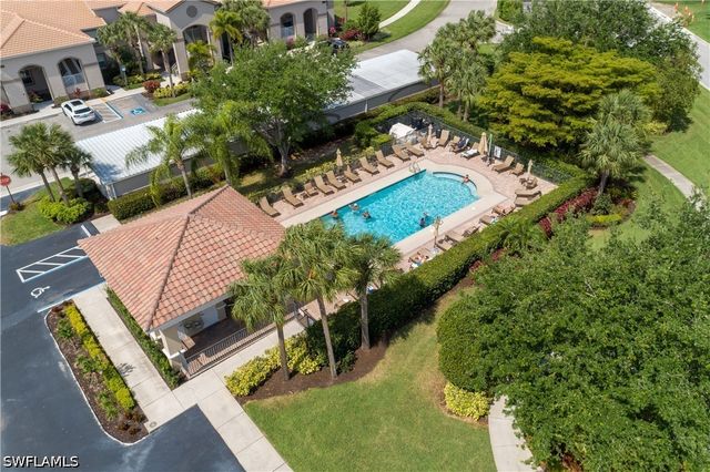 19950 Barletta LN N 1126, Estero, FL 33928