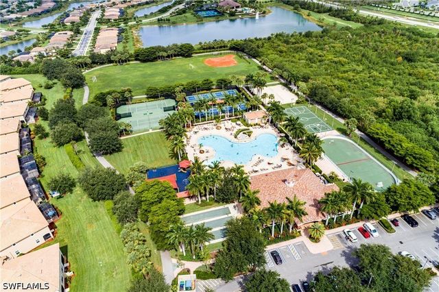 19950 Barletta LN N 1126, Estero, FL 33928