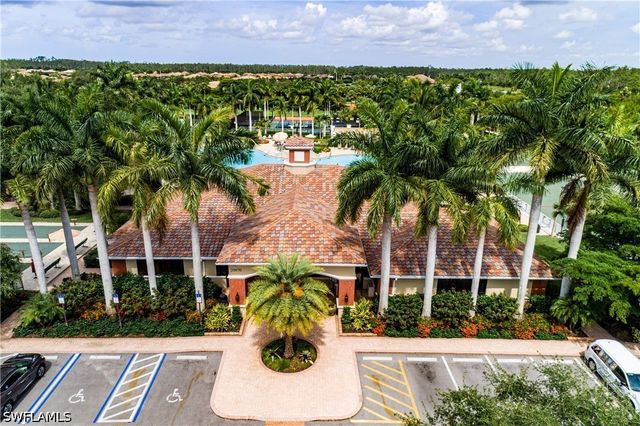 19950 Barletta LN N 1126, Estero, FL 33928