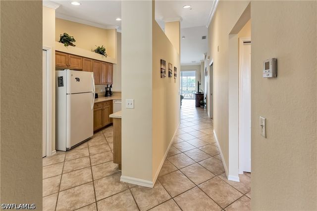 19950 Barletta LN N 1126, Estero, FL 33928