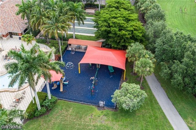19950 Barletta LN N 1126, Estero, FL 33928