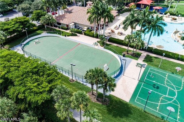 19950 Barletta LN N 1126, Estero, FL 33928