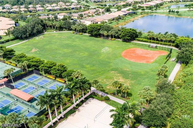 19950 Barletta LN N 1126, Estero, FL 33928